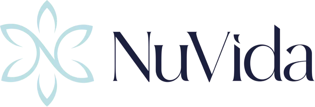 NuVida Medical